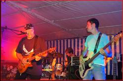 Clicca per ingrandire