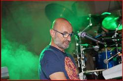 Clicca per ingrandire