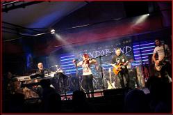 Clicca per ingrandire