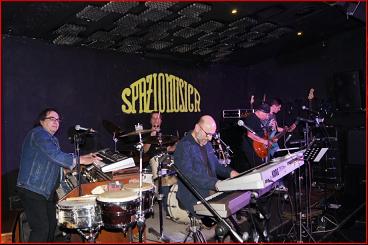 Clicca per ingrandire