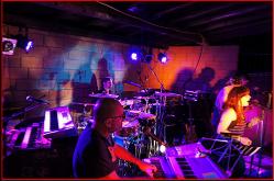 Clicca per ingrandire