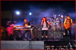 Clicca per ingrandire