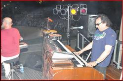 Clicca per ingrandire