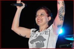 Clicca per ingrandire