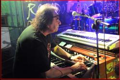 Clicca per ingrandire