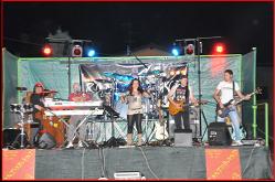 Clicca per ingrandire