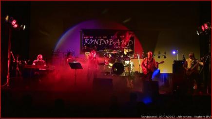 Clicca per ingrandire