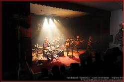 Clicca per ingrandire