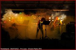 Clicca per ingrandire