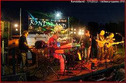 Clicca per ingrandire