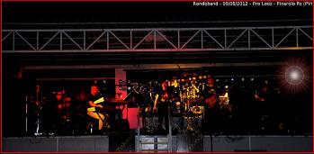 Clicca per ingrandire