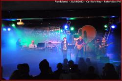 Clicca per ingrandire