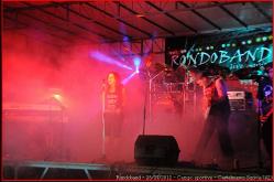 Clicca per ingrandire