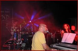 Clicca per ingrandire