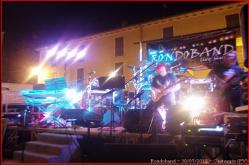 Clicca per ingrandire