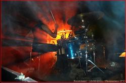 Clicca per ingrandire