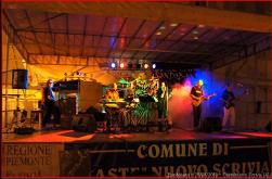 Clicca per ingrandire