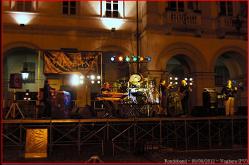 Clicca per ingrandire