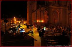 Clicca per ingrandire