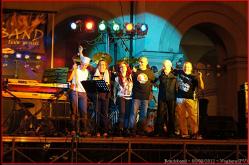 Clicca per ingrandire