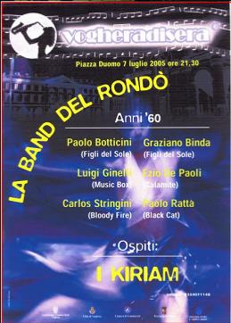 Clicca per ingrandire