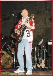 Clicca per ingrandire