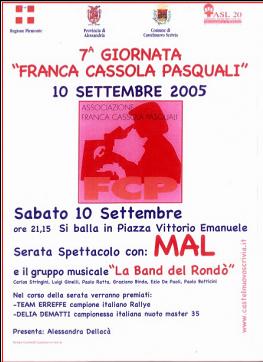 Clicca per ingrandire