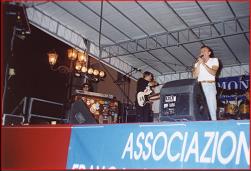 Clicca per ingrandire