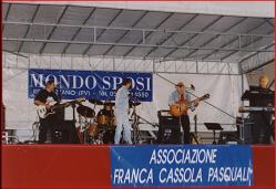 Clicca per ingrandire