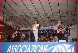 Clicca per ingrandire