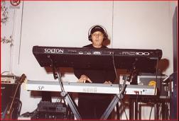 Clicca per ingrandire