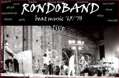 Clicca per ingrandire