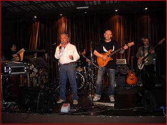 Clicca per ingrandire