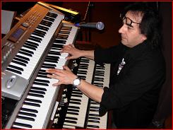 Clicca per ingrandire