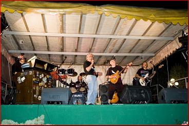 Clicca per ingrandire