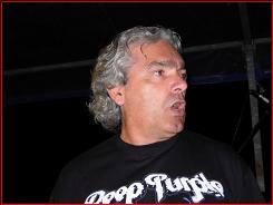 Clicca per ingrandire