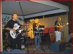 Clicca per ingrandire