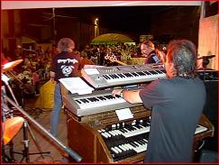 Clicca per ingrandire