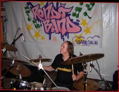 Clicca per ingrandire