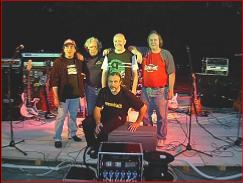 Clicca per ingrandire