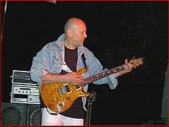 Clicca per ingrandire