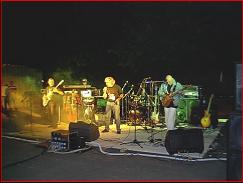 Clicca per ingrandire