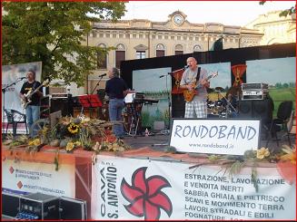 Clicca per ingrandire