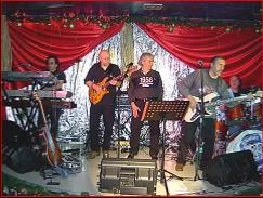 Clicca per ingrandire