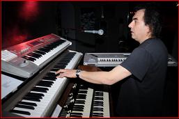 Clicca per ingrandire