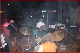 Clicca per ingrandire