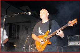 Clicca per ingrandire