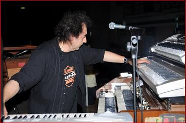 Clicca per ingrandire