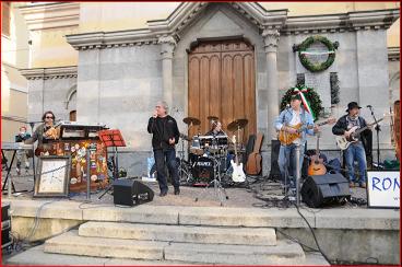 Clicca per ingrandire