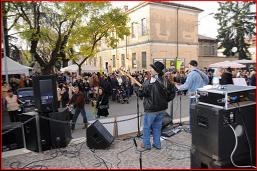 Clicca per ingrandire